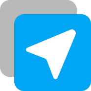 TravelSmart.global - Day-by-Day Itineraries with Live Pricing